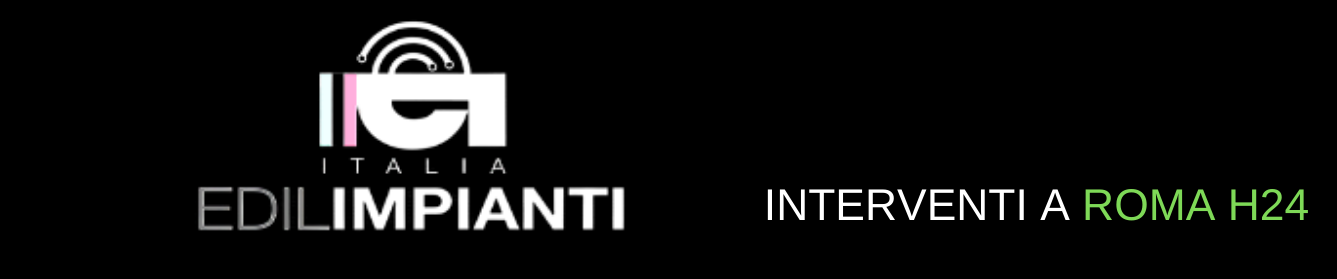 logo italia edil impianti