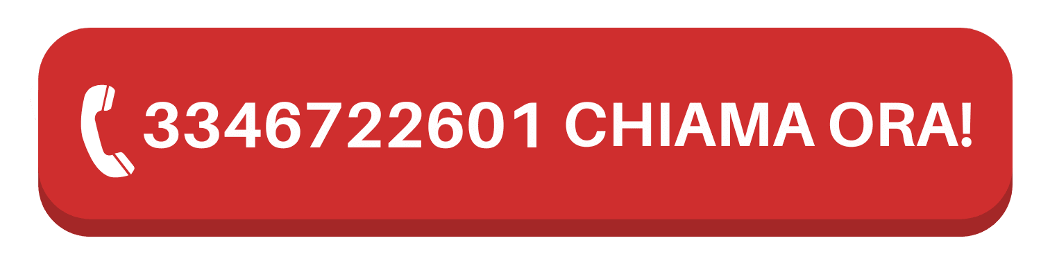 Call now!